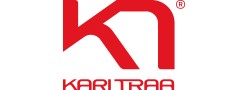 Kari Traa